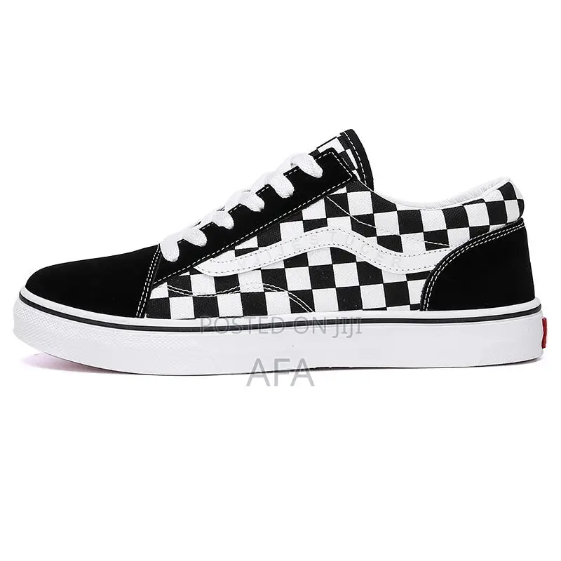 Sneakers for Sale