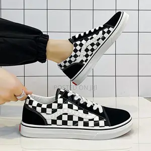 Sneakers for Sale