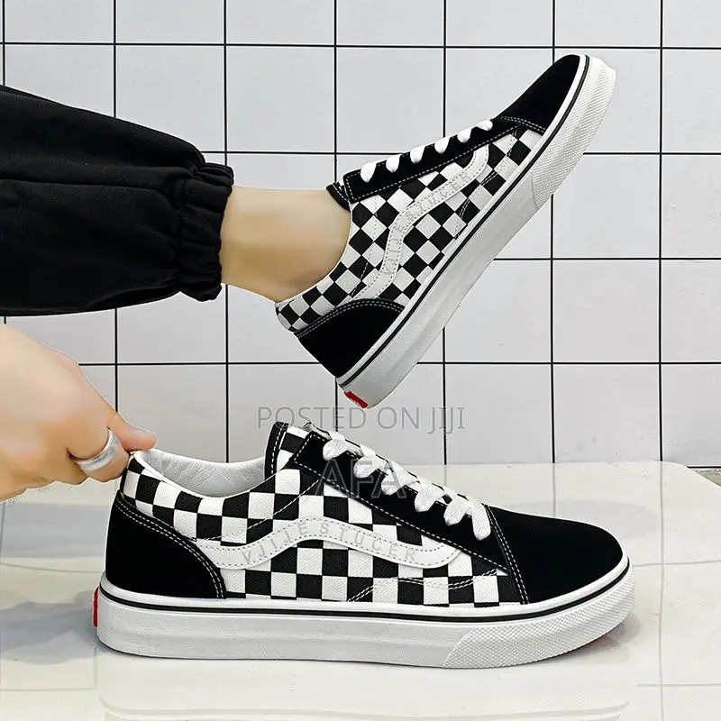 Sneakers for Sale