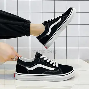 Sneakers for Sale
