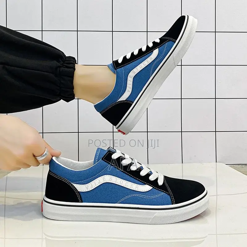 Sneakers for Sale