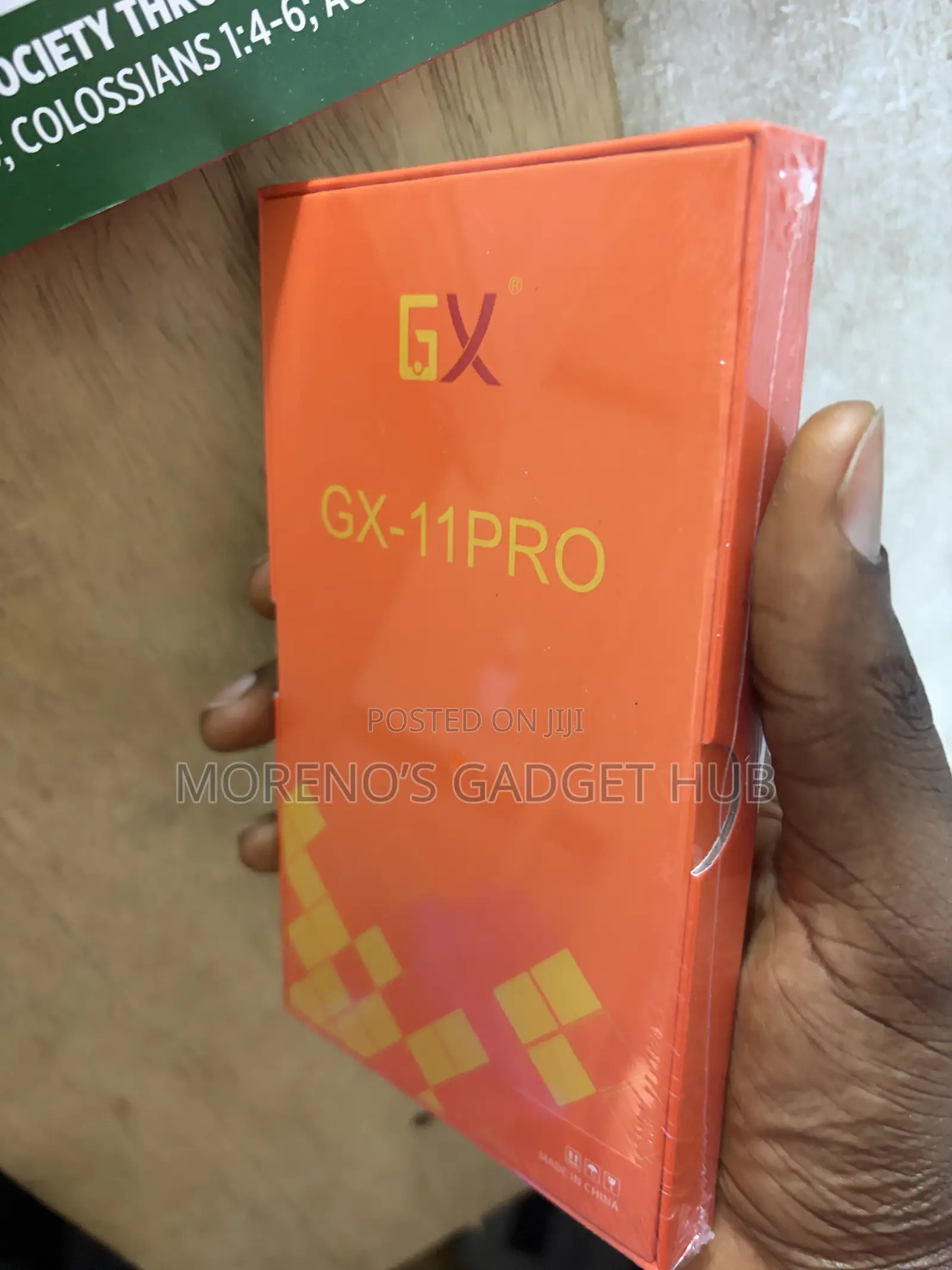 Normal Gx Screen for iPhone 11pro,12pro,13,14,11pro Max
