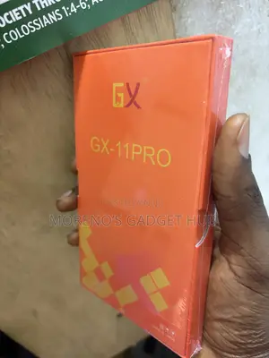 Normal Gx Screen for iPhone 11pro,12pro,13,14,11pro Max