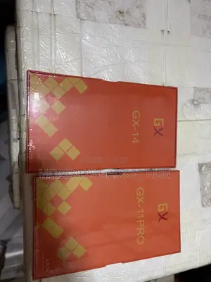 Normal Gx Screen for iPhone 11pro,12pro,13,14,11pro Max