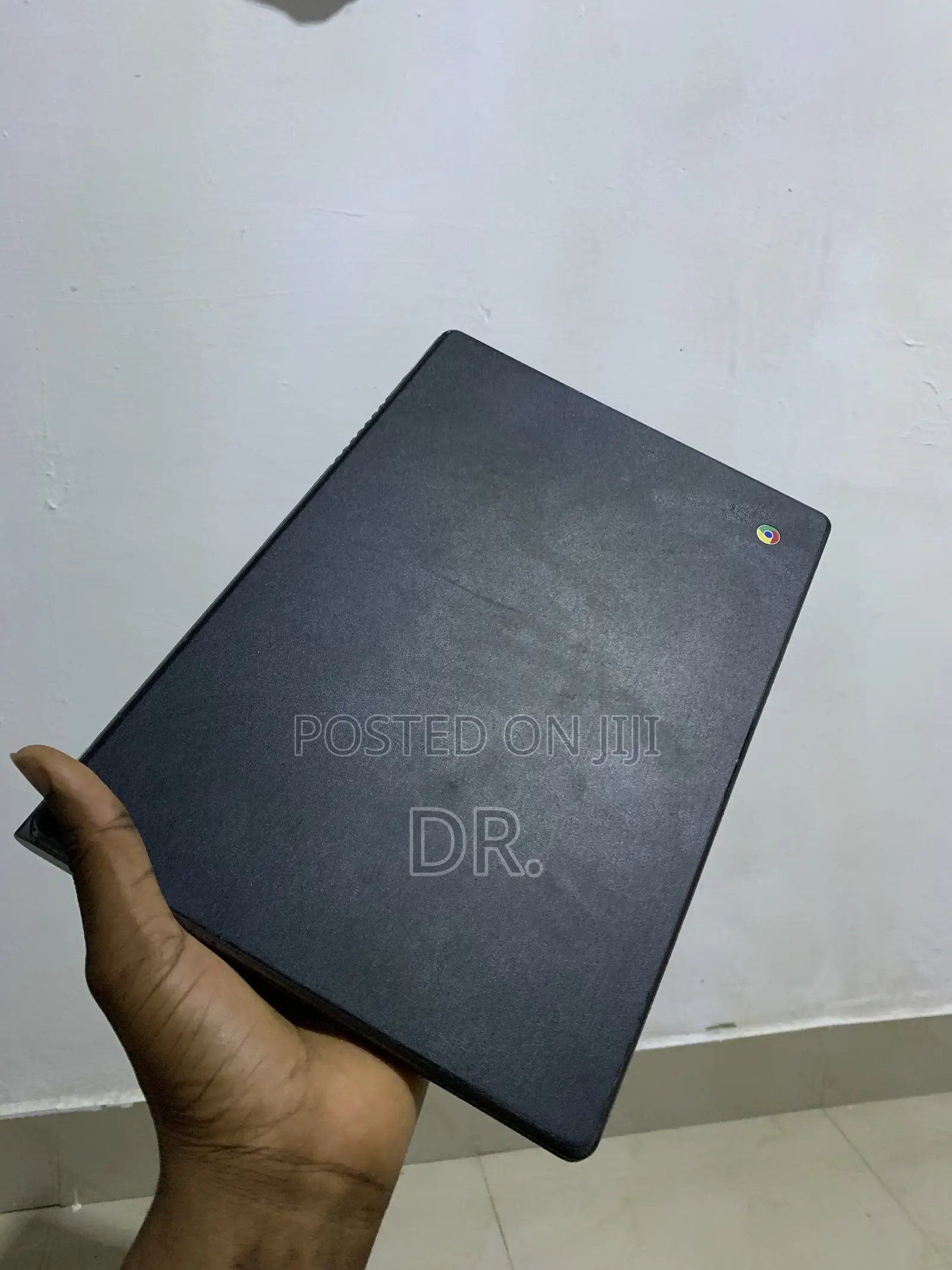 New Laptop Acer Chromebook C720P 4GB Intel SSD 16 GB
