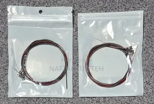Quality Acaustic Guitar Strings