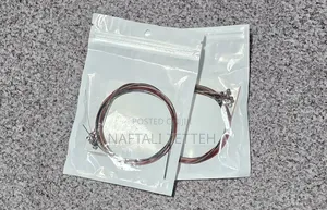 Quality Acaustic Guitar Strings