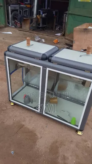 Pop Machines For Sale