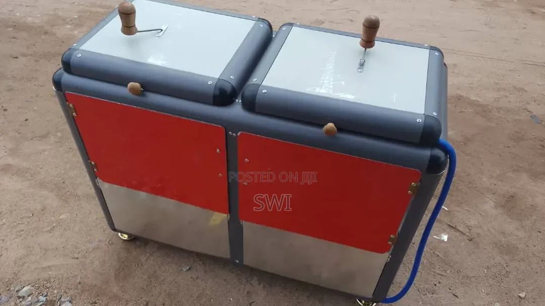 Pop Machines For Sale