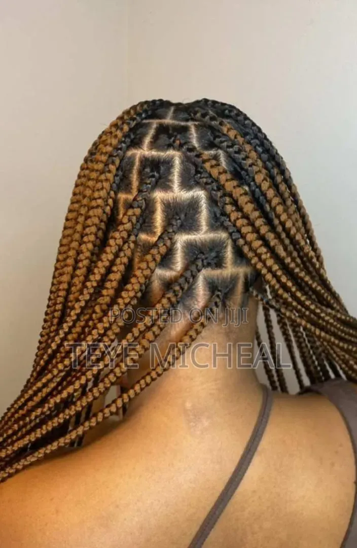 Hair Stylist Needed for Immediate Employment