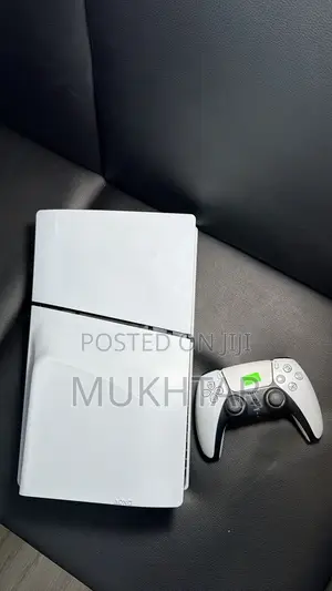 Playstation 5 ( Ps5)