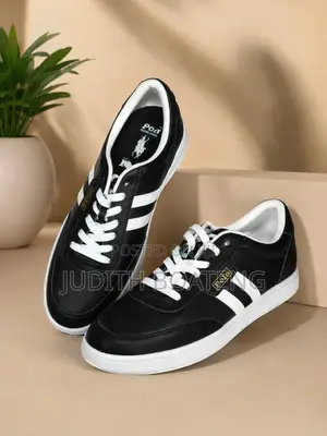 Original Polo Size 44