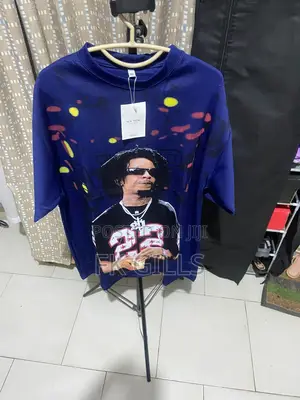 Good Quality T Shirts