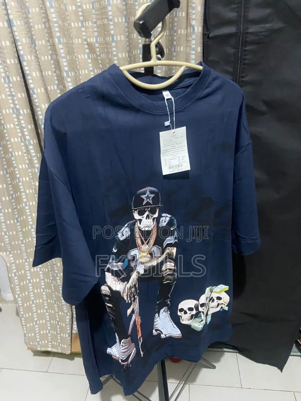 Good Quality T Shirts