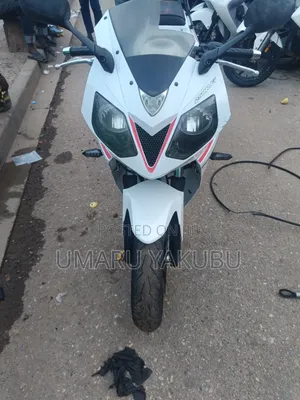 SYM XPro 2025 Black