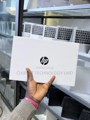Laptop HP Pavilion 14 8GB Intel Core i5 SSD 512GB