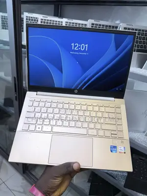 Laptop HP Pavilion 14 8GB Intel Core i5 SSD 512GB