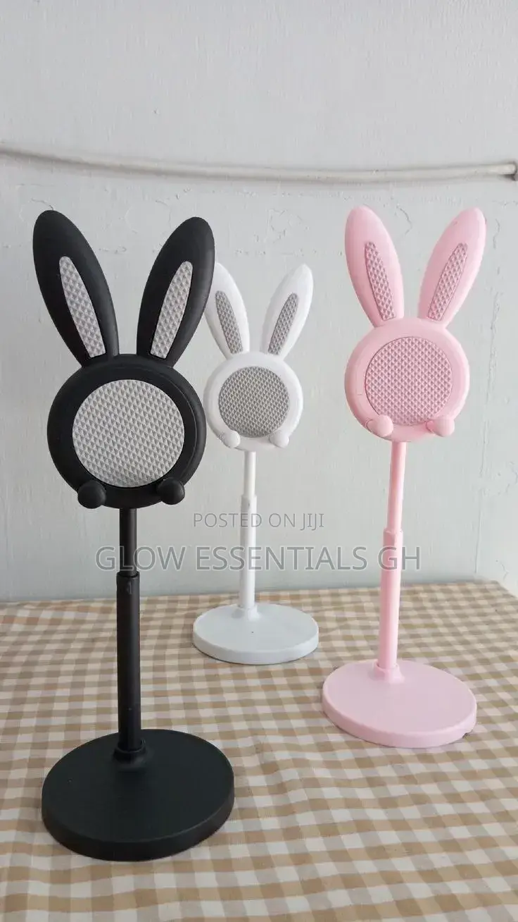Phone Holder