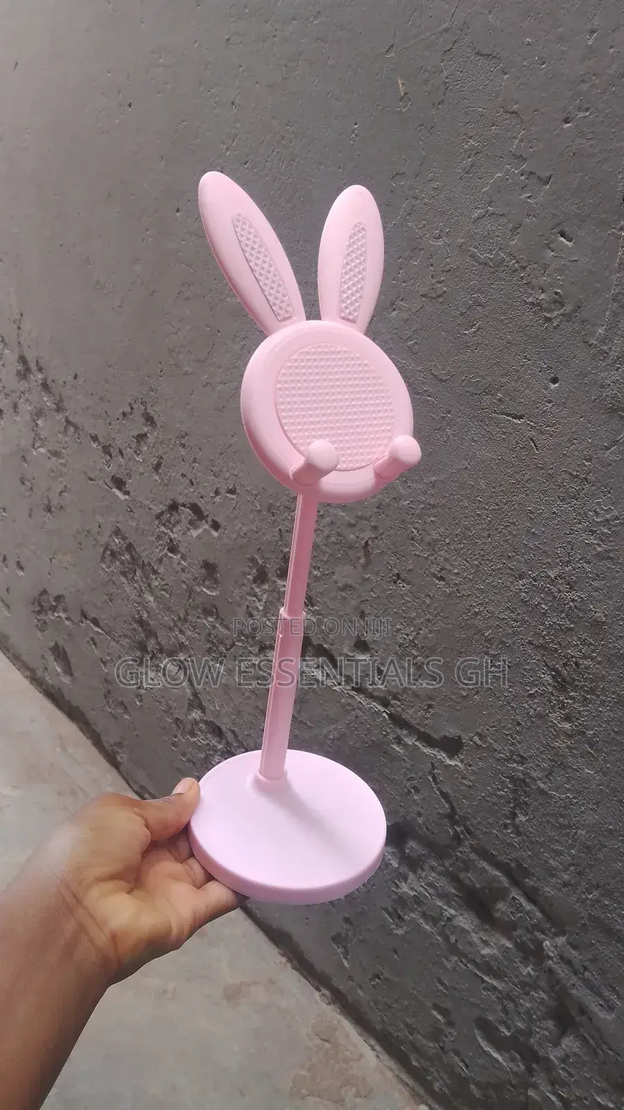 Phone Holder
