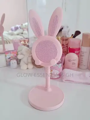 Phone Holder