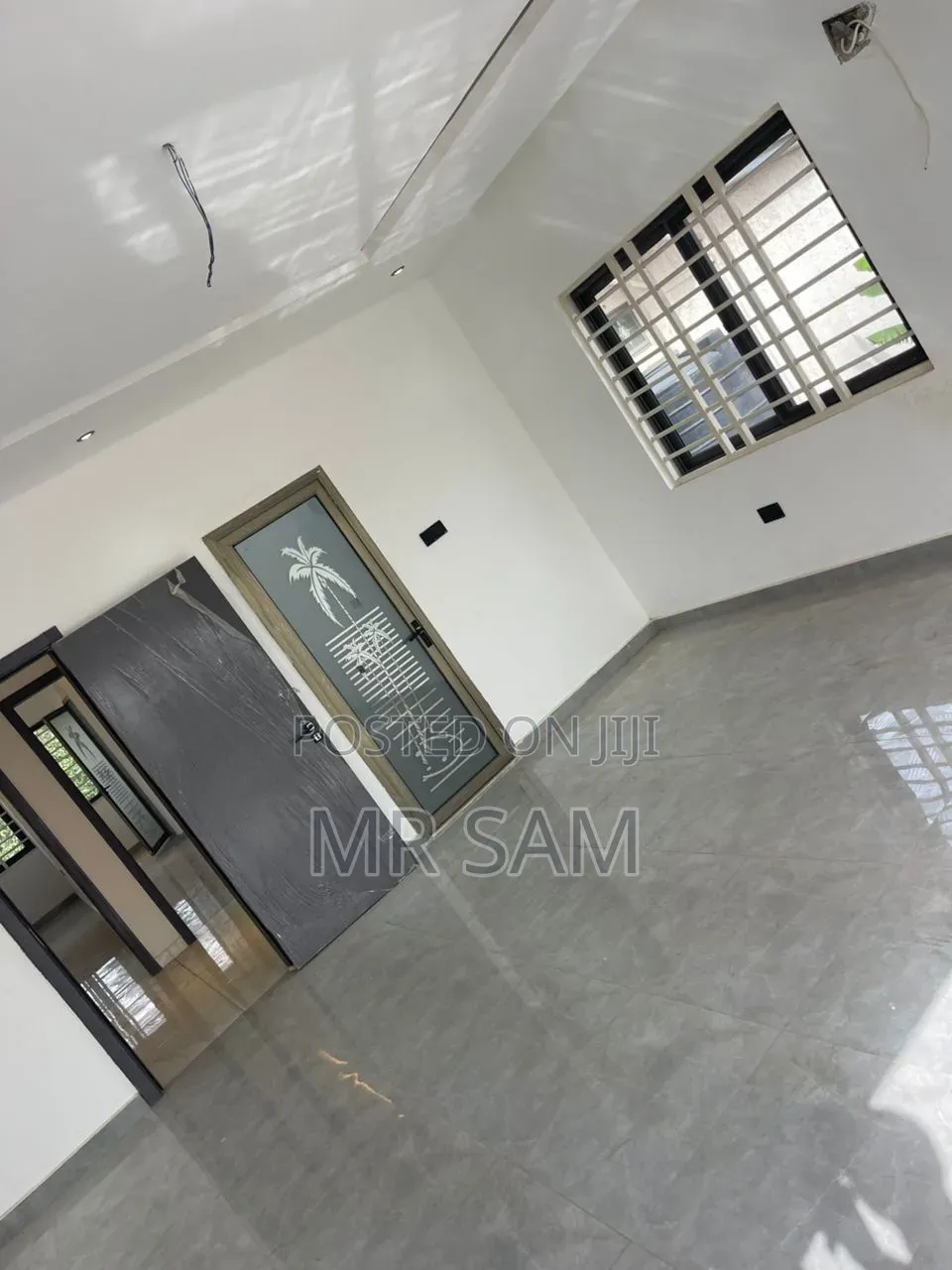 4bdrm House in Sam Properties, Pokuase for sale