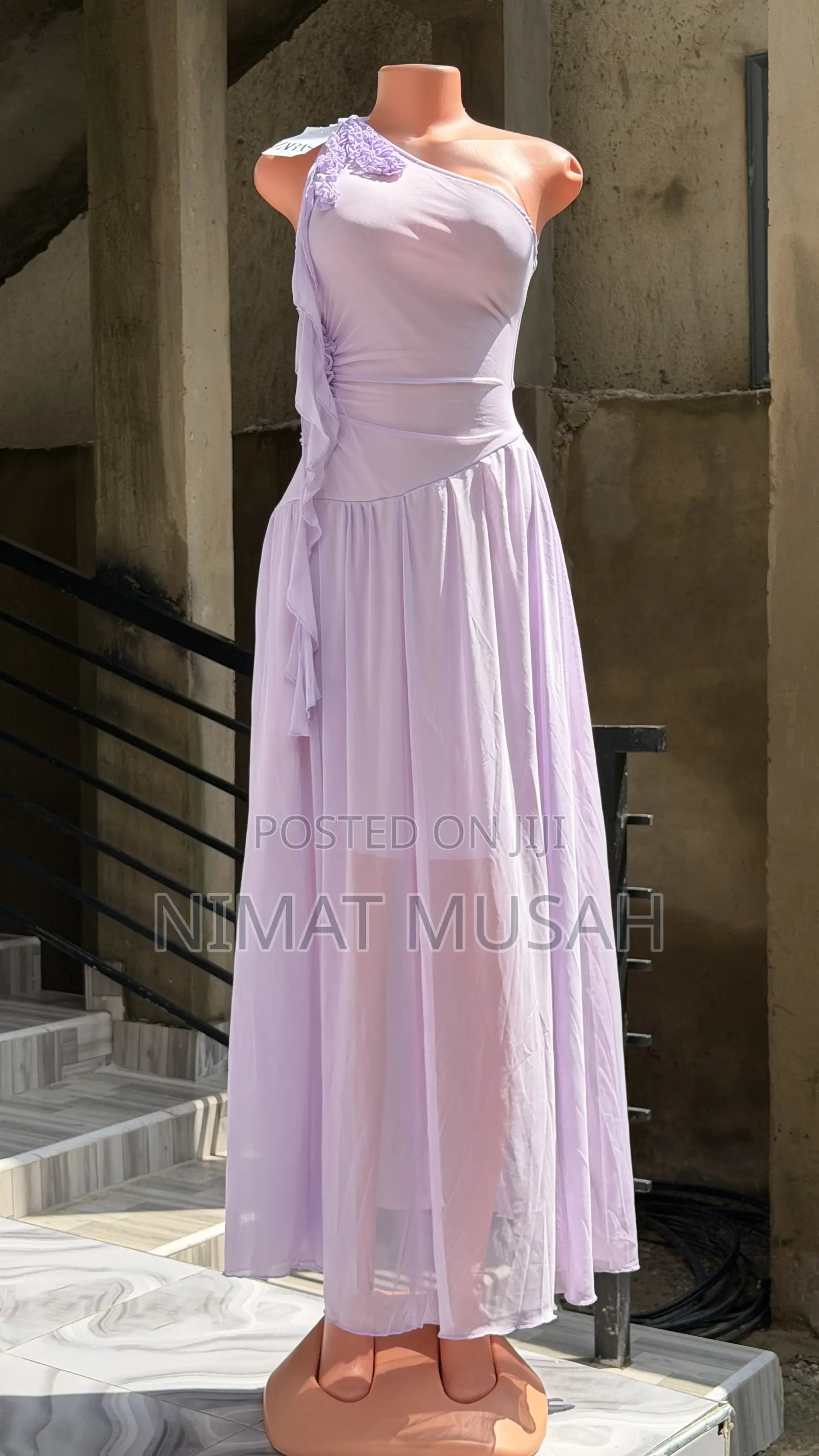 Zara Dresses