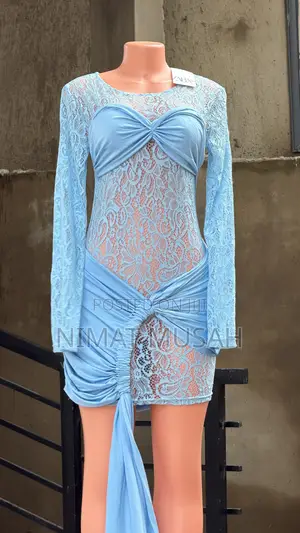 Zara Dresses