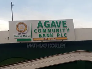 3d Signage Works