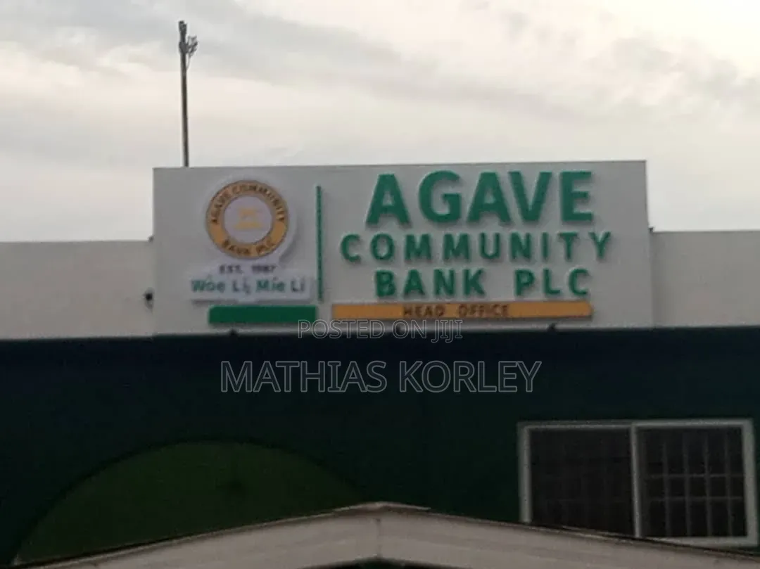 3d Signage Works