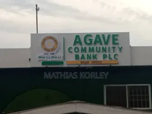 3d Signage Works