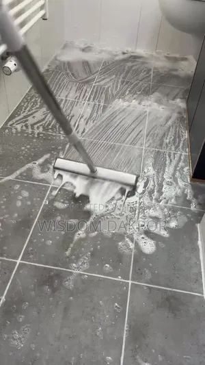 Drax Cleaning Service