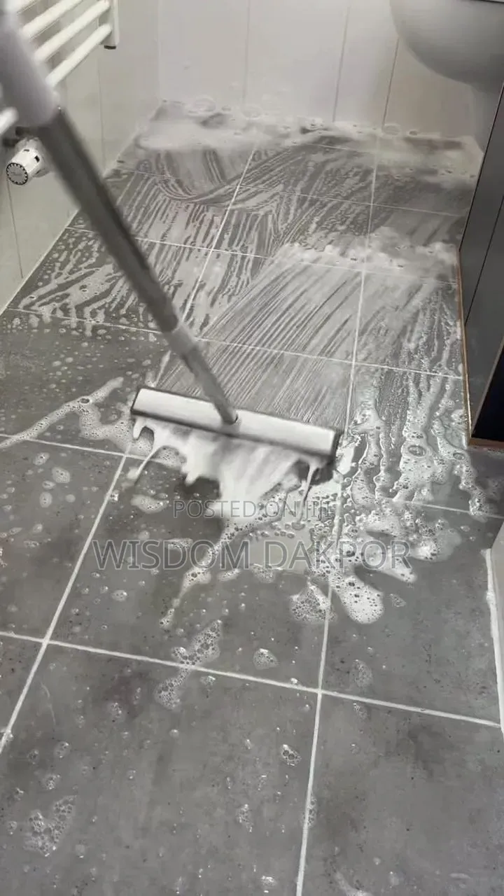 Drax Cleaning Service