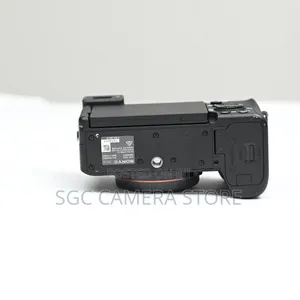 Sony A7c Ii (Combo Package) // Like New // 1 Year Warranty Included