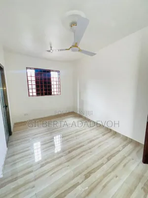 1bdrm Apartment in Borga Homes, Oyarifa Mall Area for rent