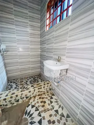1bdrm Apartment in Borga Homes, Oyarifa Mall Area for rent