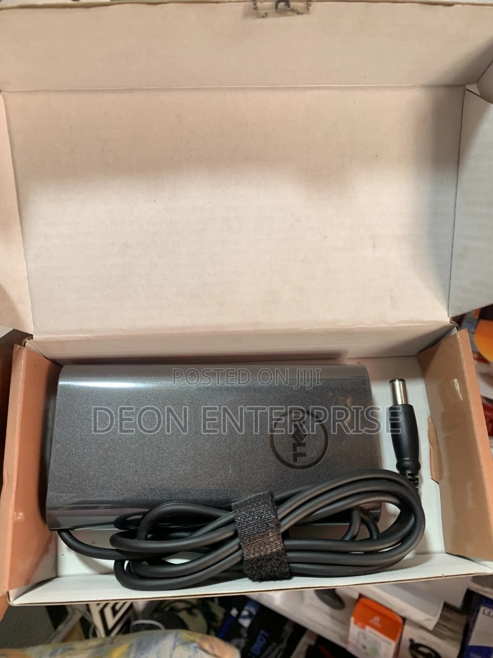 Ultimate Dell Type C Adapter