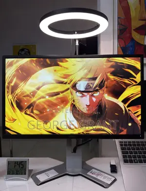 Dell Gaming 23 inches and Professional Monitor