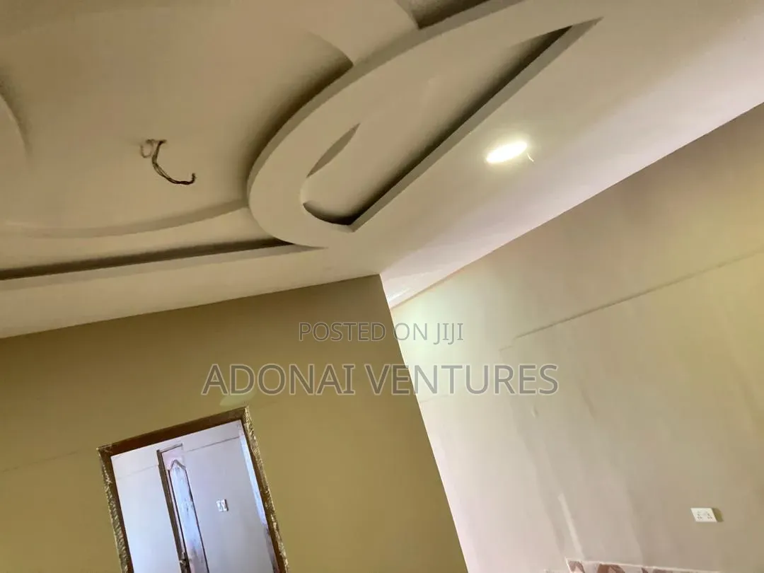 3bdrm Apartment in Sokoban Ampayoo, Kumasi Metropolitan for rent