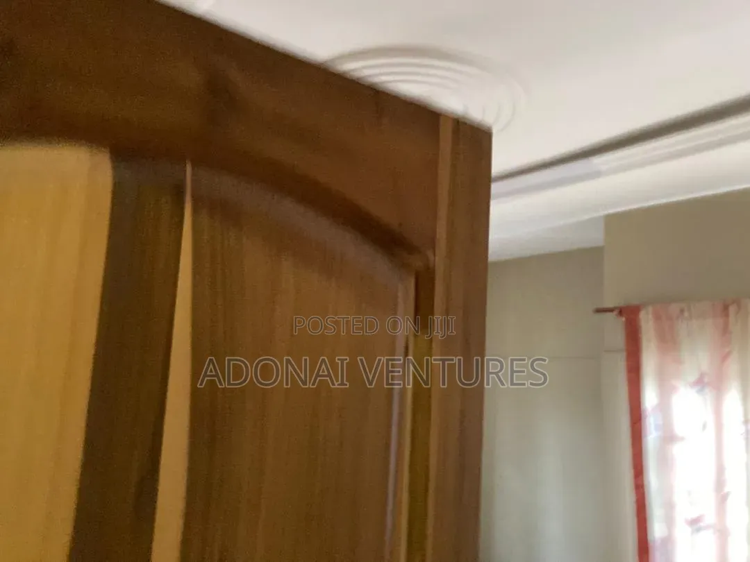 3bdrm Apartment in Sokoban Ampayoo, Kumasi Metropolitan for rent