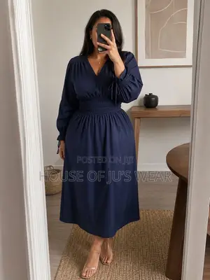 Women’S Fashion
