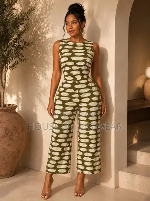 Women’S Fashion