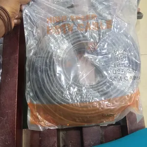 30m Hdmi Cable 1080p