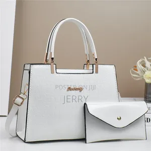 Ladies Handbag