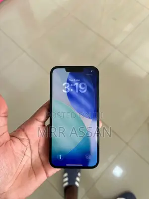 Apple iPhone 13 128 GB
