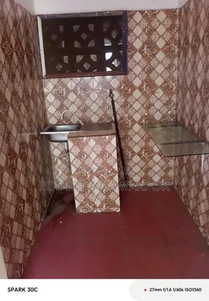 1bdrm Apartment in Ultimate Estate, School Area for rent