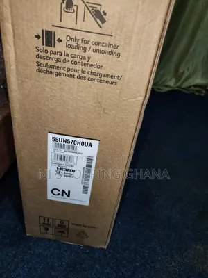 Lg 55 Inch Led Tv