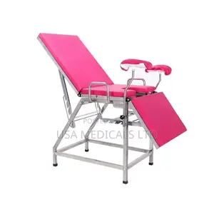 Delivery Bed Stainless Steel 304