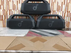 Soundcore Boom 2 Plus