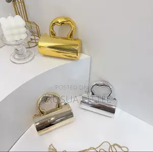 Clutch Bags
