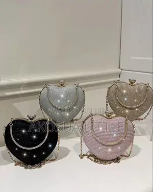 Clutch Bags